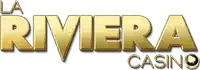 LaRiviera